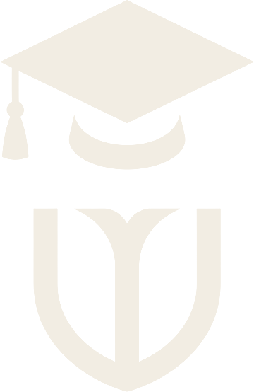 Troupe Logo