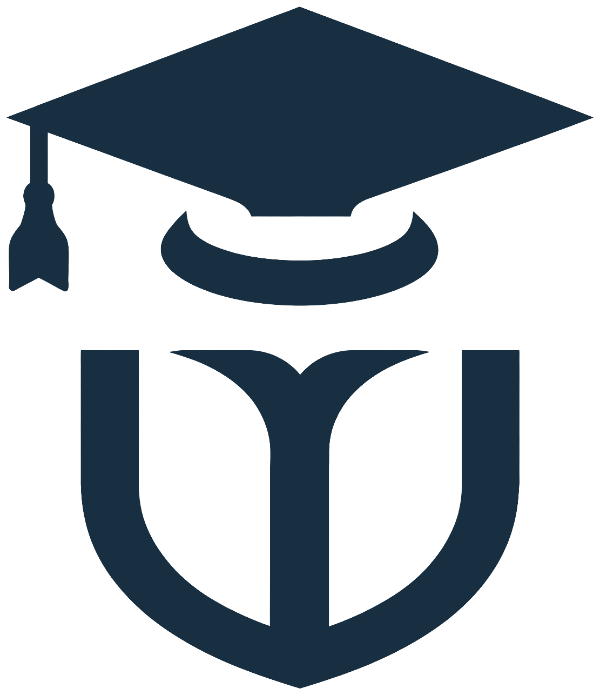 Troupe Logo